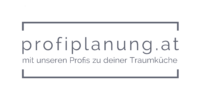 profiplanung.at