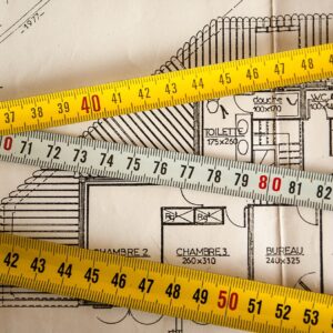 plan, building, measurement-2092499.jpg